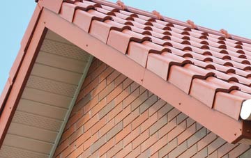 Shottery fascia repair quotes
