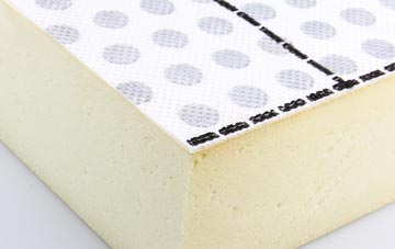 meeting Shottery building codes