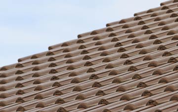 plastic roofing Shottery, Warwickshire