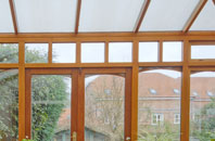 free Shottery conservatory insulation quotes