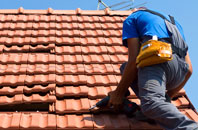 Shottery urgent roof repairs
