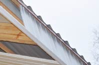 find rated Shottery fascia repair companies