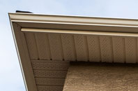 free Shottery fascia quotes