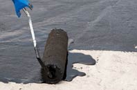 find rated Shottery roof sealing companies