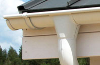 free Shottery gutter installer quotes