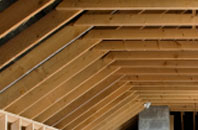 Shottery pitched insulation quotes