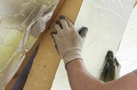 rated Shottery roof insulation companies