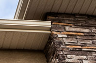 free Shottery soffit repair quotes