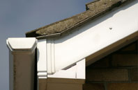 free Shottery soffit quotes