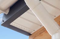 find rated Shottery soffit companies