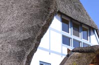 find rated Shottery thatchers